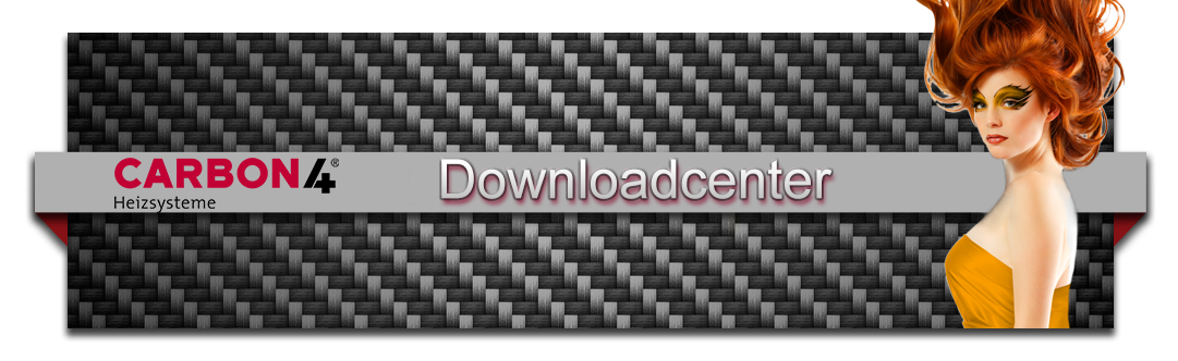 Carbon4-DLC